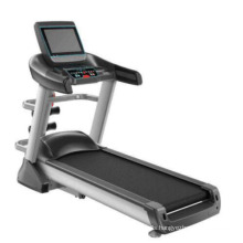 Fitness, Fitness Equipment, Home Treadmill, Gym Equipment, Treadmill (F90)